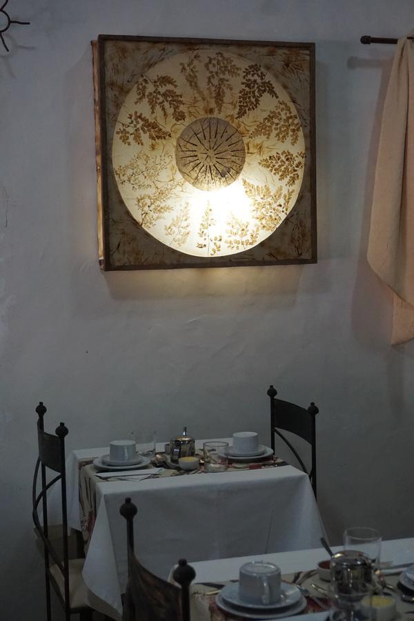 Pouso Da Garca Bed & Breakfast Cabo Frio Exterior photo